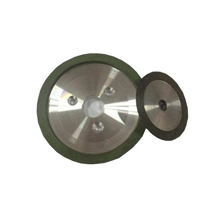 12V2碟型草莓成人APP在线观看刀具成型